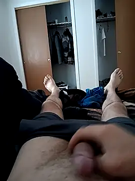 volikhon online show from December 2024 03:05:02 PM