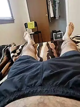 volikhon online show from September 2025 04:39:02 PM