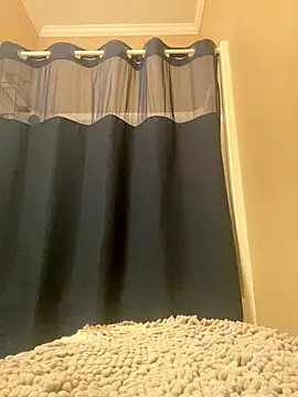 Snapshot of strokingBWC2 chatting on November 2025 05:56:01 PM strokingBWC2 online show from November 2025 05:56:01 PM