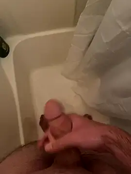 Snapshot of strokingBWC2 chatting on December 2025 03:00:02 AM strokingBWC2 online show from December 2025 03:00:02 AM