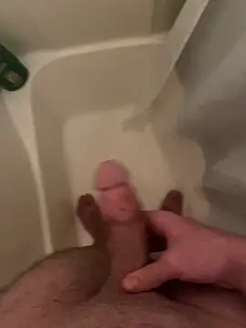 Snapshot of strokingBWC2 chatting on March 2026 03:48:01 PM strokingBWC2 online show from March 2026 03:48:01 PM