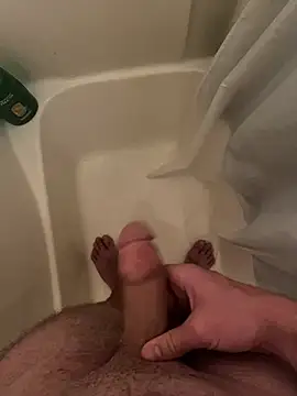 Snapshot of strokingBWC2 chatting on March 2026 04:10:01 PM strokingBWC2 online show from March 2026 04:10:01 PM