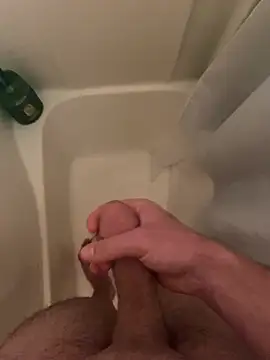 Snapshot of strokingBWC2 chatting on March 2026 06:51:02 PM strokingBWC2 online show from March 2026 06:51:02 PM