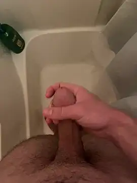 Snapshot of strokingBWC2 chatting on March 2026 03:35:02 PM strokingBWC2 online show from March 2026 03:35:02 PM