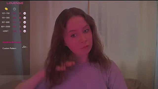 kkk 200 online show from November 2025 11:31:02 AM