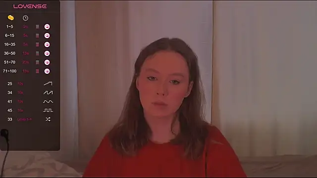 kkk 200 online show from November 2025 11:01:02 AM