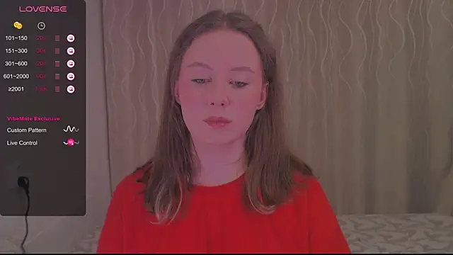 kkk 200 online show from December 2025 09:09:02 PM