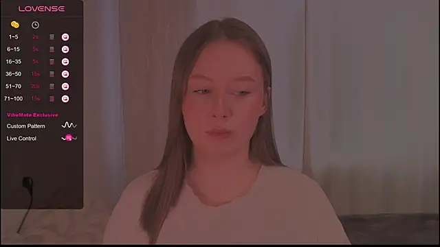 kkk 200 online show from January 2026 12:51:01 PM