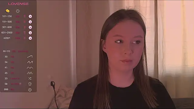 kkk 200 online show from January 2026 01:15:02 PM