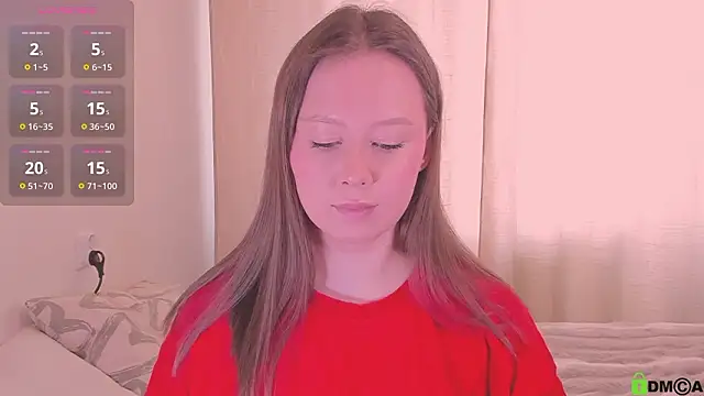 kkk 200 online show from February 2026 12:50:02 PM