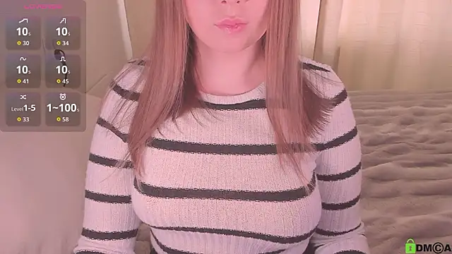 kkk 200 online show from February 2026 12:58:01 PM