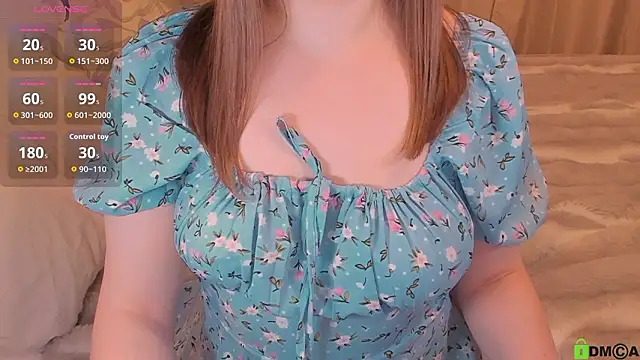 kkk 200 online show from March 2026 06:36:01 PM