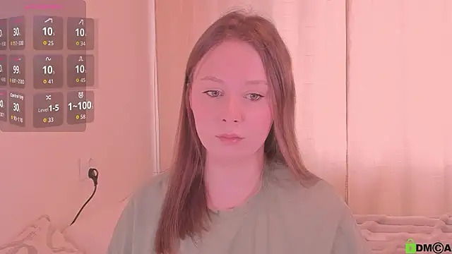 kkk 200 online show from March 2026 02:00:02 PM