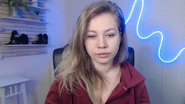 Snapshot of holly_xglam chatting on January 2025 02:26:02 AM holly xglam online show from January 2025 02:26:02 AM
