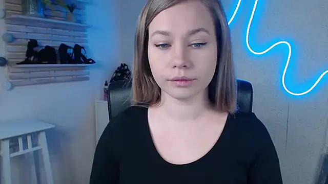 Snapshot of holly_xglam chatting on February 2025 12:16:01 AM holly xglam online show from February 2025 12:16:01 AM