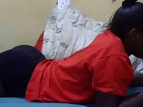 sweet lily2 online show from March 2025 04:31:02 PM