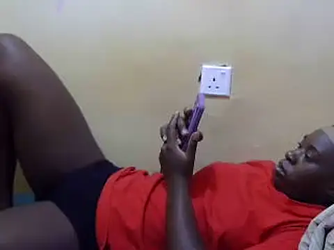 sweet lily2 online show from March 2025 04:06:02 AM