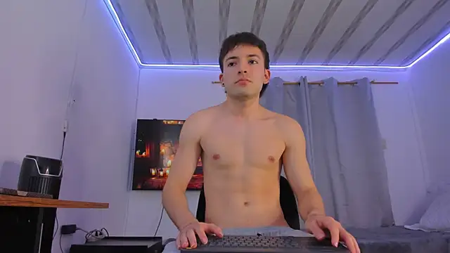 bower and colucci online show from January 2026 11:52:02 PM