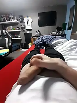 joel43278 online show from January 2025 03:07:02 AM