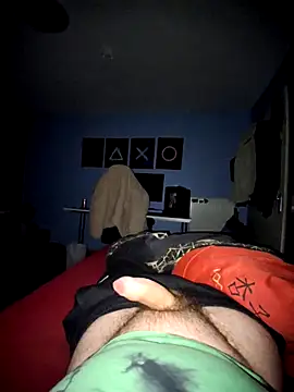 joel43278 online show from February 2026 01:25:02 AM