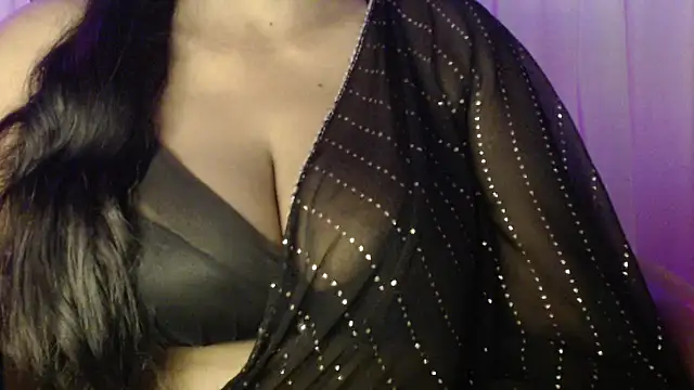 Prita07 online show from October 2025 10:13:01 AM