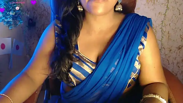 Snapshot of Prita07 chatting on June 2026 12:30:01 AM Prita07 online show from June 2026 12:30:01 AM