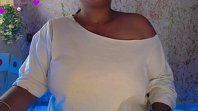 Snapshot of Prita07 chatting on June 2026 04:04:02 AM Prita07 online show from June 2026 04:04:02 AM
