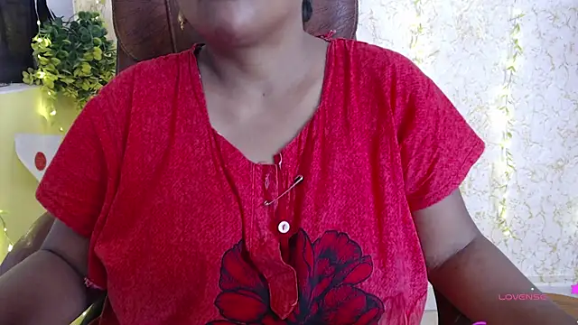 Snapshot of Prita07 chatting on July 2026 09:59:01 AM Prita07 online show from July 2026 09:59:01 AM
