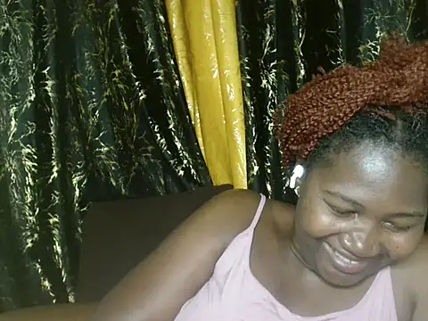 Sexxy pretty24 online show from April 2026 07:44:01 PM