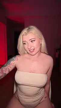 Anour amour online show from April 2026 02:03:02 AM