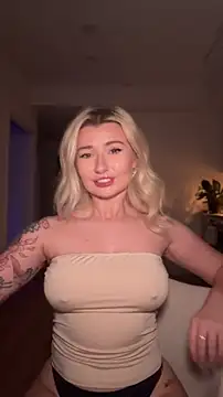 Snapshot of Anour_amour chatting on June 2026 01:41:02 AM Anour amour online show from June 2026 01:41:02 AM