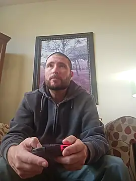 Snapshot of JeepinAround chatting on December 2025 05:19:02 PM JeepinAround online show from December 2025 05:19:02 PM