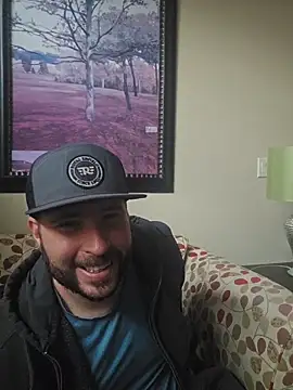 Snapshot of JeepinAround chatting on December 2025 03:30:01 PM JeepinAround online show from December 2025 03:30:01 PM