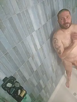 Snapshot of JeepinAround chatting on February 2026 06:56:02 PM JeepinAround online show from February 2026 06:56:02 PM