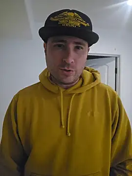 Snapshot of JeepinAround chatting on February 2026 09:41:01 PM JeepinAround online show from February 2026 09:41:01 PM