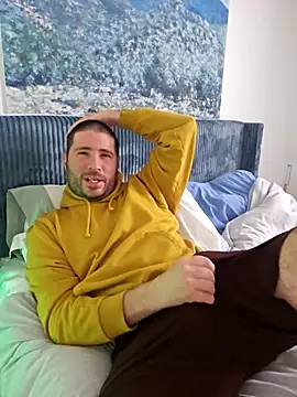 Snapshot of JeepinAround chatting on February 2026 04:36:02 PM JeepinAround online show from February 2026 04:36:02 PM