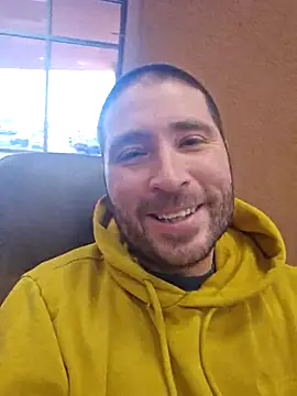 Snapshot of JeepinAround chatting on February 2026 02:18:01 PM JeepinAround online show from February 2026 02:18:01 PM