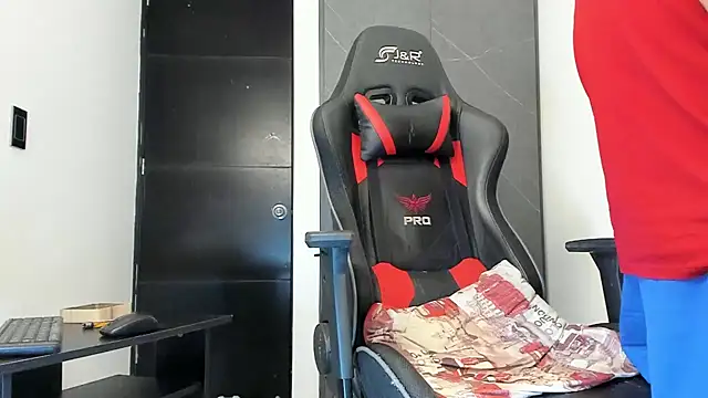 sergiio mesa27 online show from December 2024 12:15:02 AM