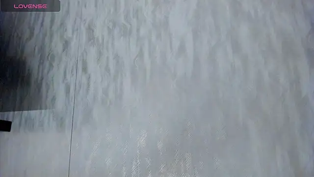 Lissalittlee online show from November 2025 08:23:02 PM