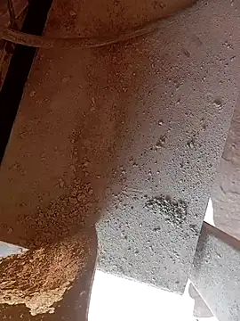 Kurtsikicixh online show from October 2025 09:31:01 AM