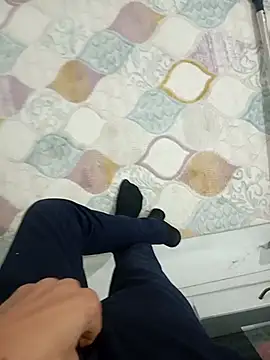 Kurtsikicixh online show from October 2025 02:23:02 AM