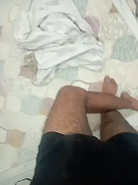 Kurtsikicixh online show from December 2025 12:37:02 AM