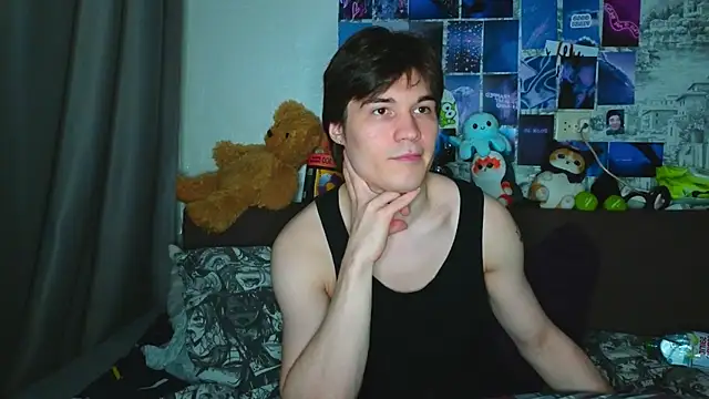 Snapshot of pepedastro chatting on September 2025 09:07:02 PM pepedastro online show from September 2025 09:07:02 PM