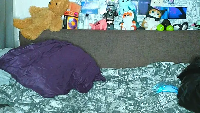 Snapshot of pepedastro chatting on September 2025 09:19:02 PM pepedastro online show from September 2025 09:19:02 PM