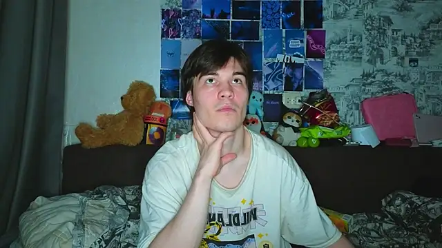 Snapshot of pepedastro chatting on October 2025 09:13:02 PM pepedastro online show from October 2025 09:13:02 PM