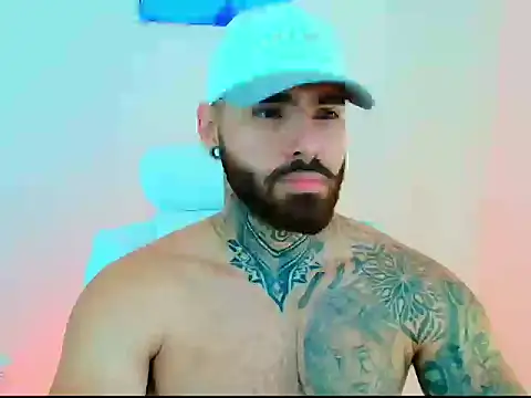 silvano torres online show from January 2026 03:26:01 PM