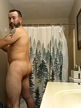 bongripingclitlicker online show from March 2025 05:53:01 AM