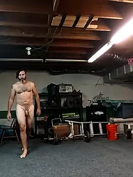 bongripingclitlicker online show from October 2025 02:54:01 AM