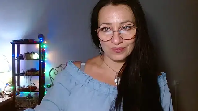 KeisyNeonX online show from November 2025 07:46:02 PM