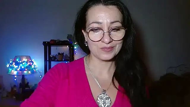 KeisyNeonX online show from January 2026 08:01:01 PM